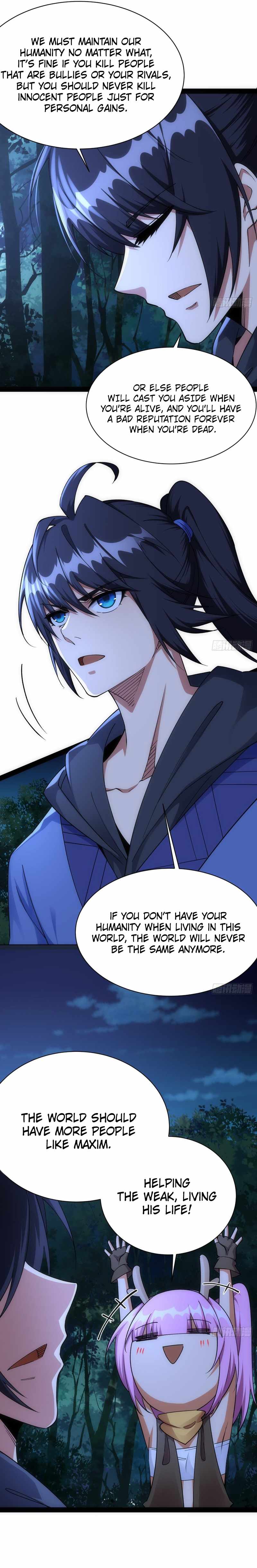 Page 6 of Chapter 48