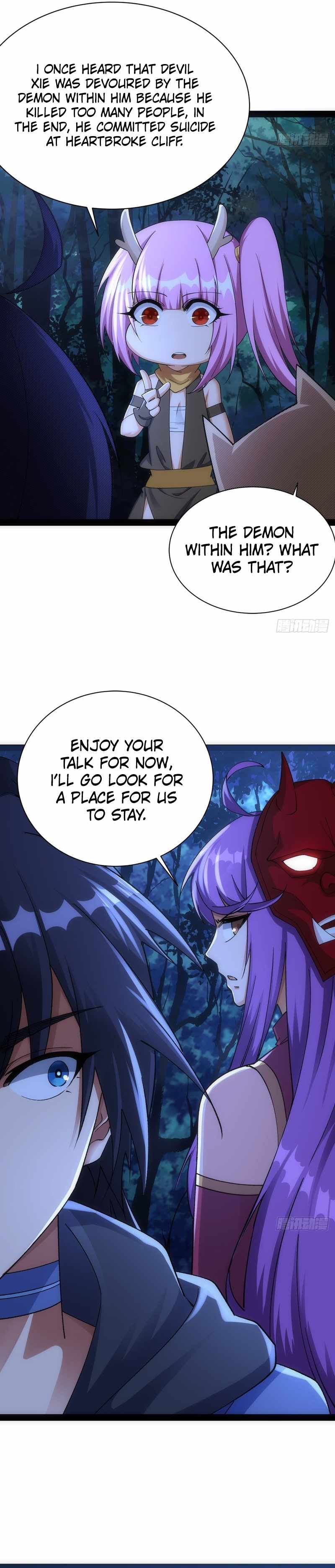 Page 7 of Chapter 48