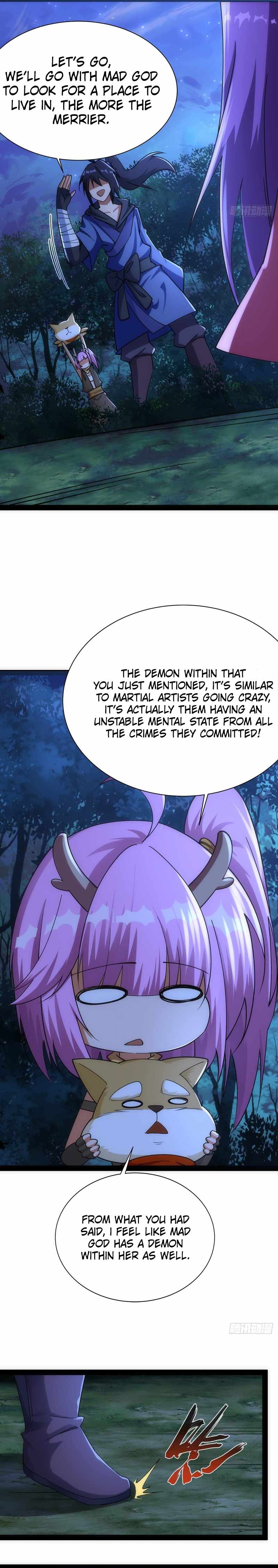 Page 8 of Chapter 48