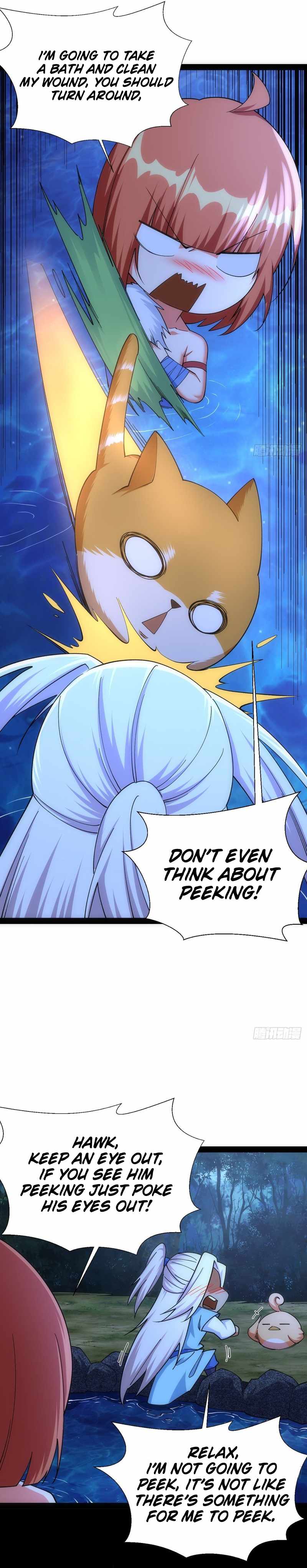 Page 11 of Chapter 48