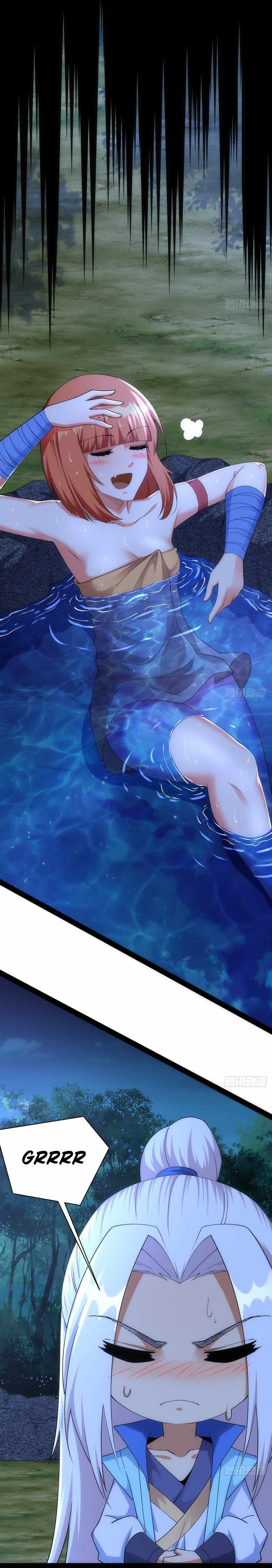 Page 12 of Chapter 48