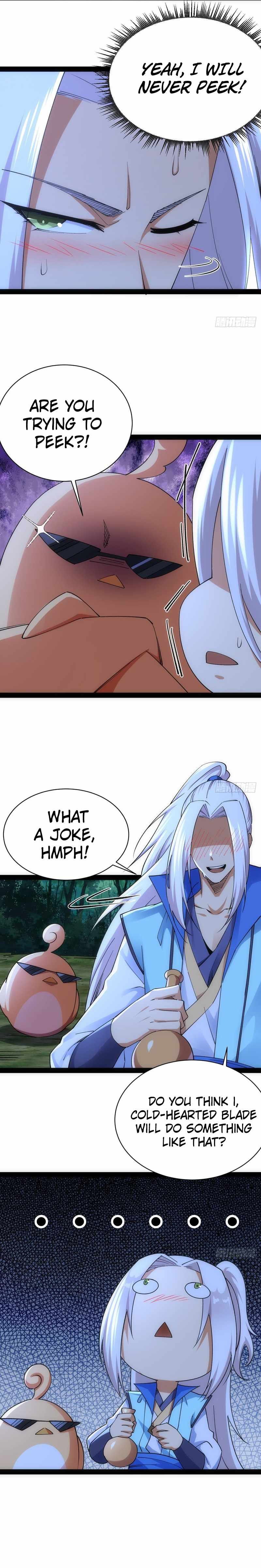 Page 13 of Chapter 48