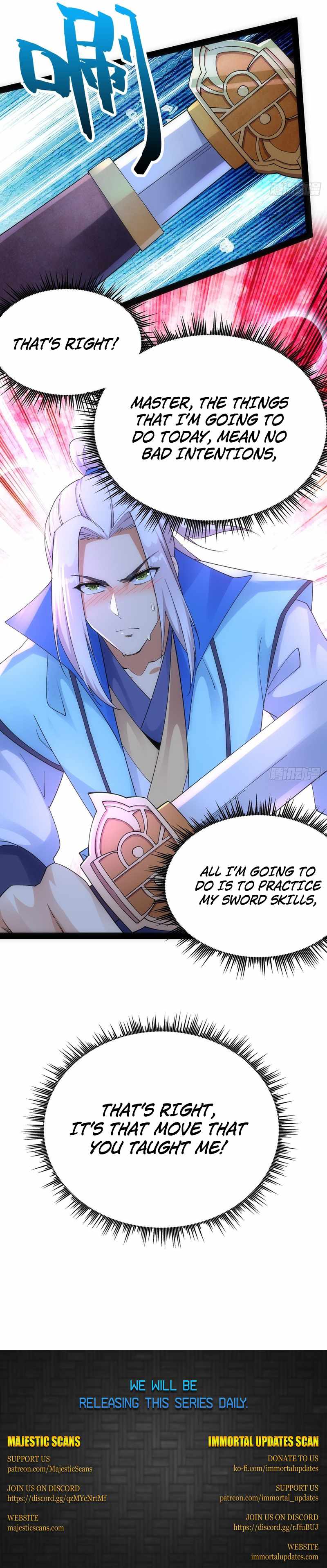 Page 14 of Chapter 48
