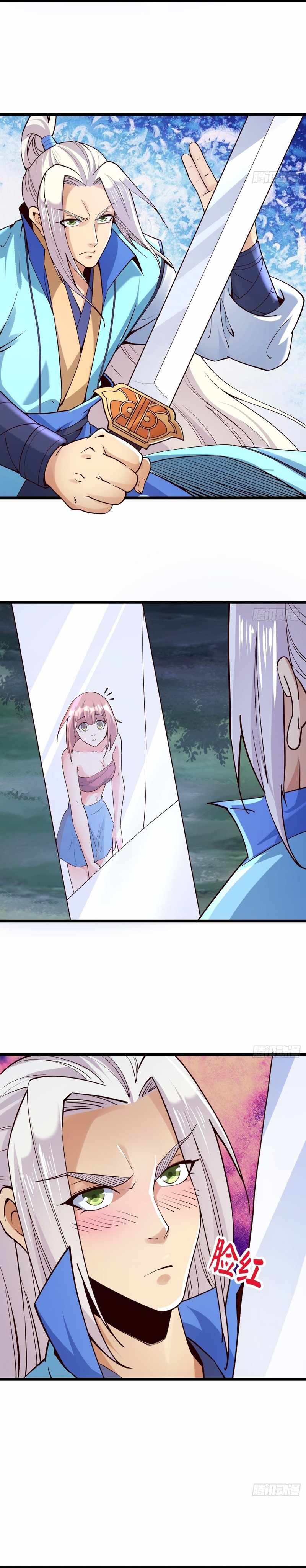 Page 2 of Chapter 49