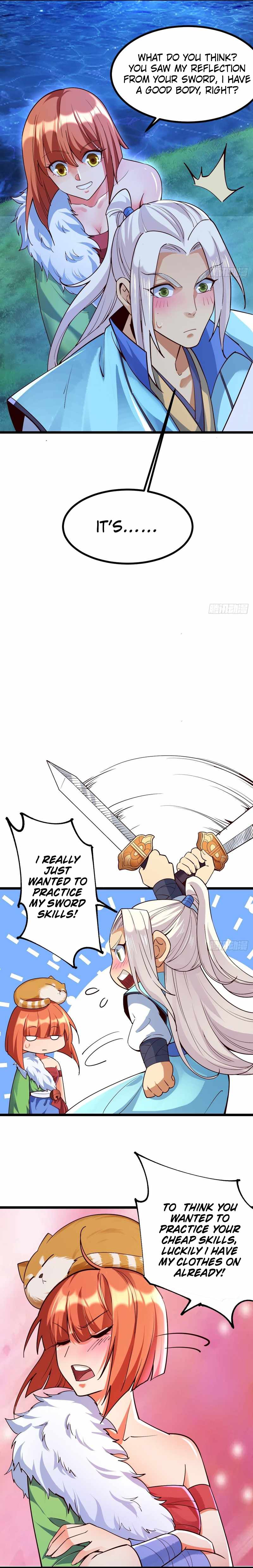 Page 3 of Chapter 49