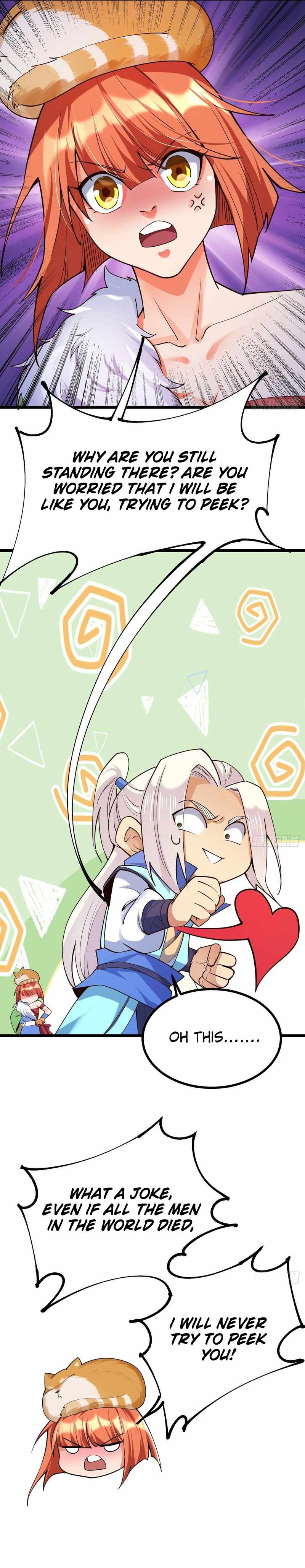 Page 5 of Chapter 49