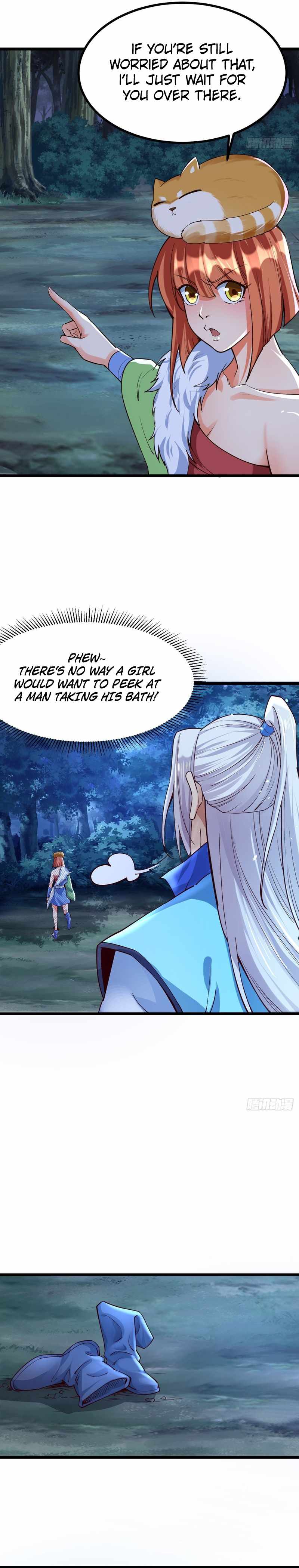 Page 6 of Chapter 49