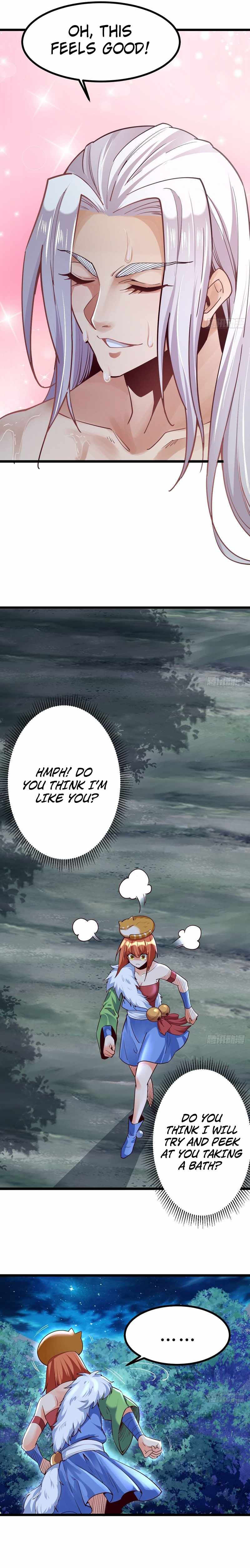 Page 8 of Chapter 49