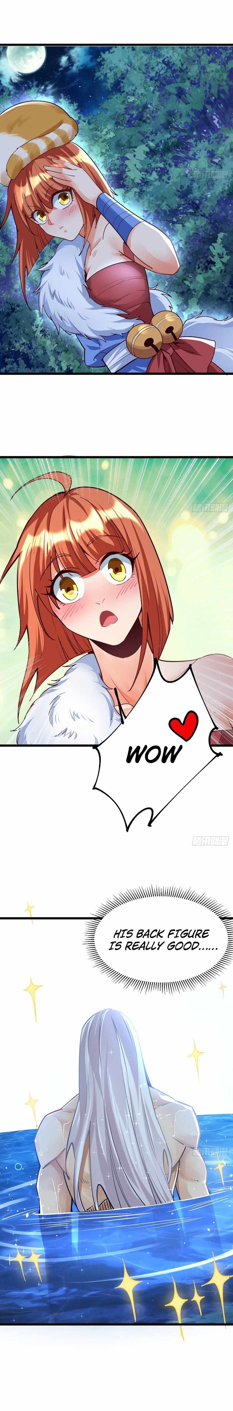 Page 9 of Chapter 49