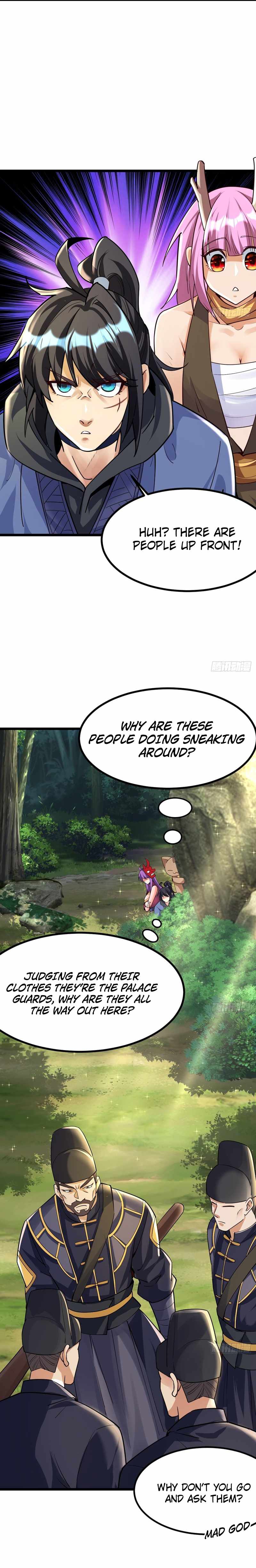 Page 12 of Chapter 49