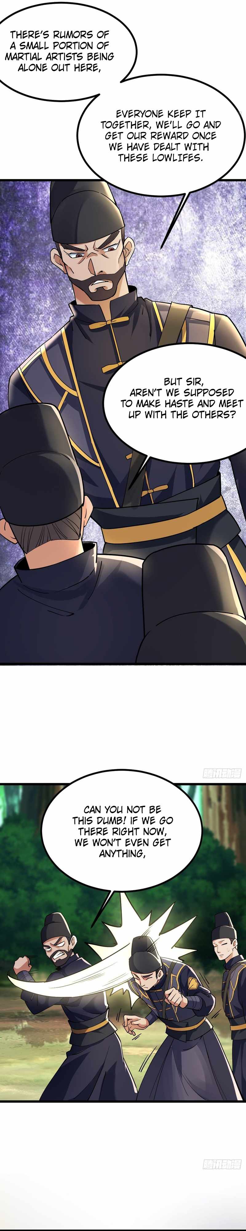 Page 13 of Chapter 49