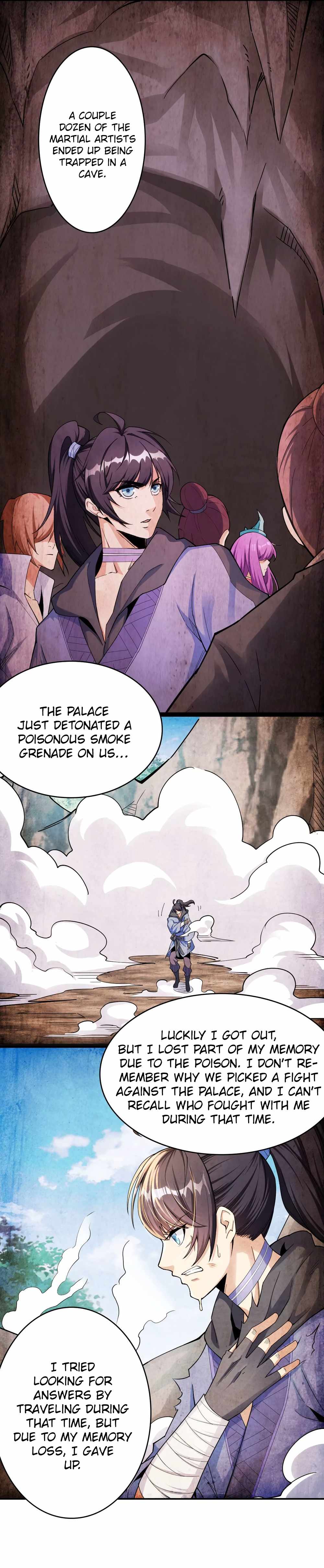 Page 2 of Chapter 4