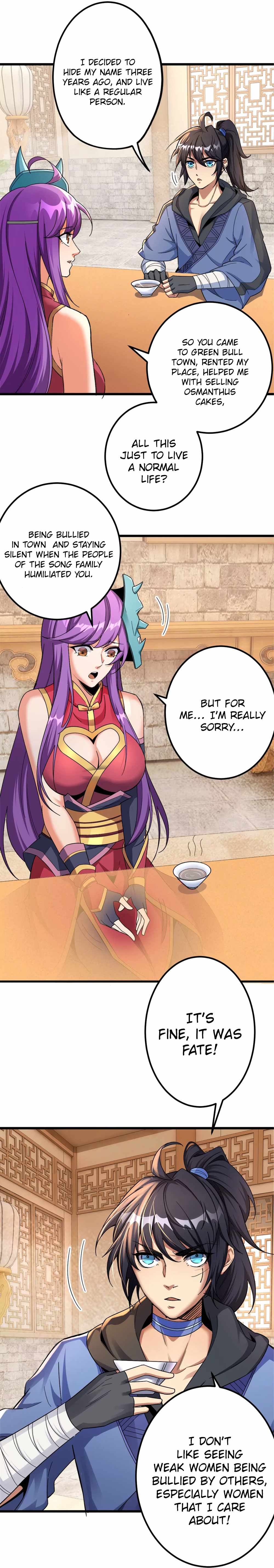 Page 3 of Chapter 4