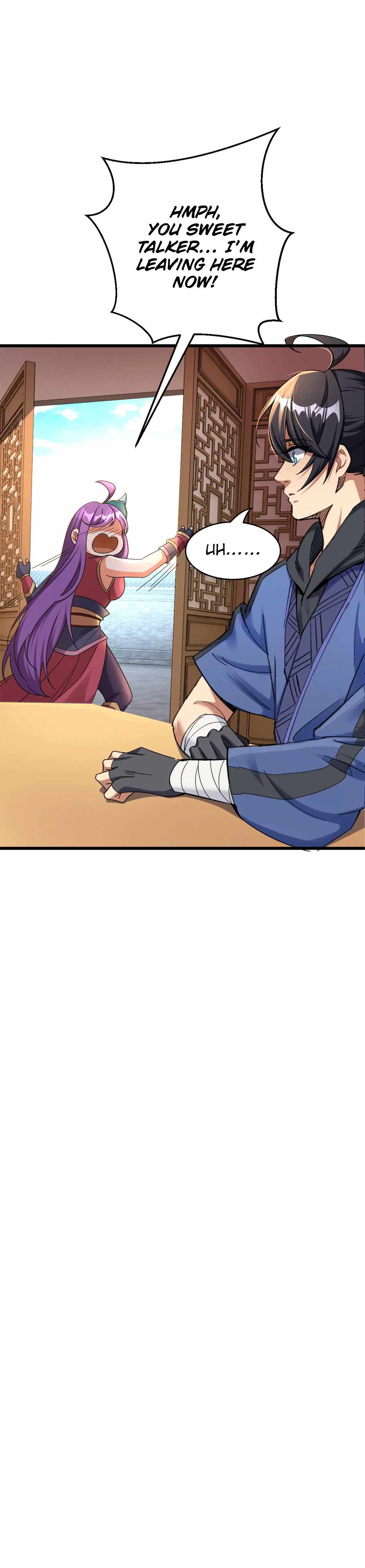Page 4 of Chapter 4