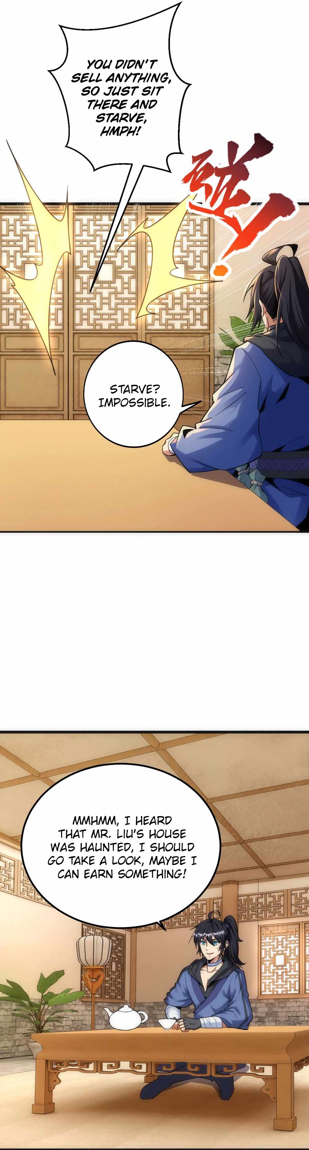 Page 5 of Chapter 4