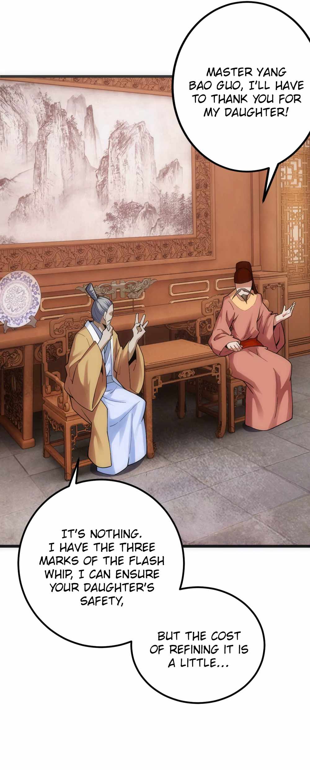 Page 7 of Chapter 4