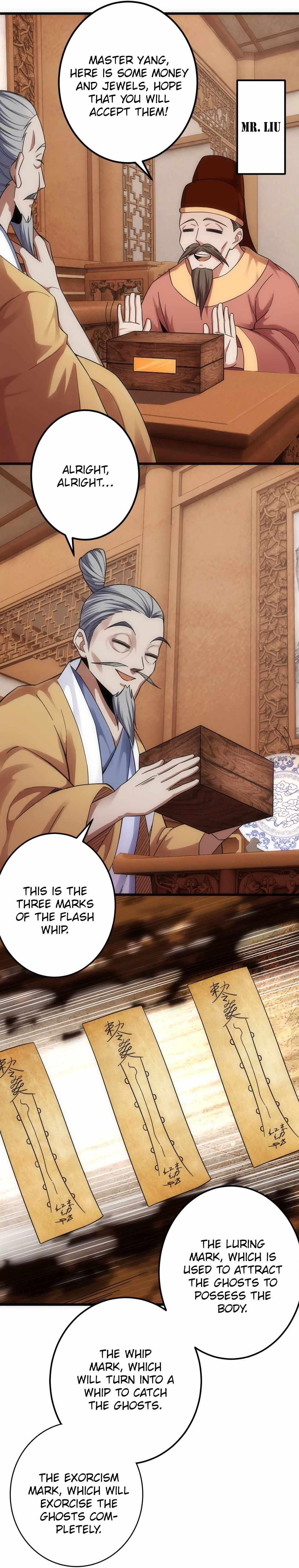 Page 8 of Chapter 4