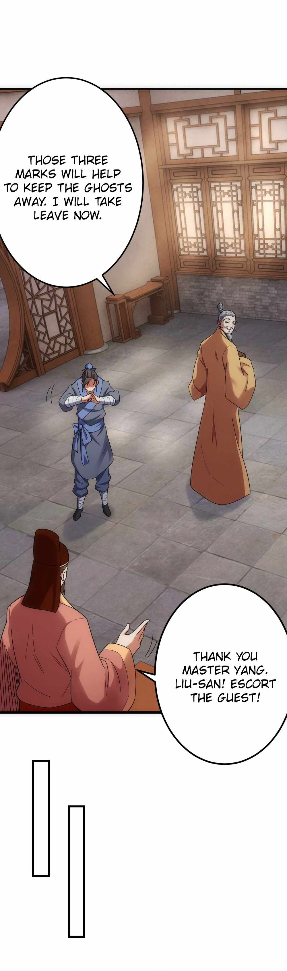 Page 9 of Chapter 4