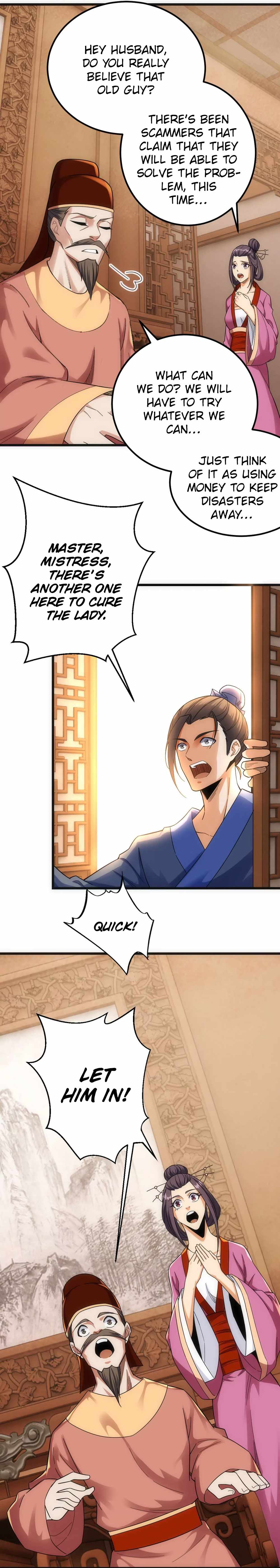 Page 10 of Chapter 4
