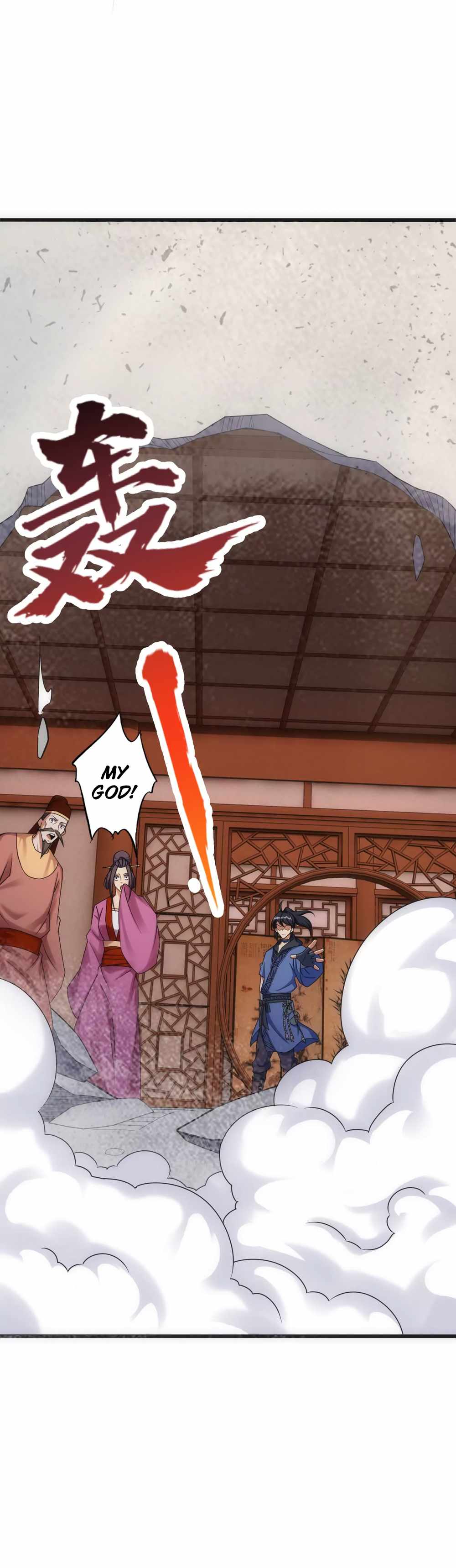 Page 14 of Chapter 4