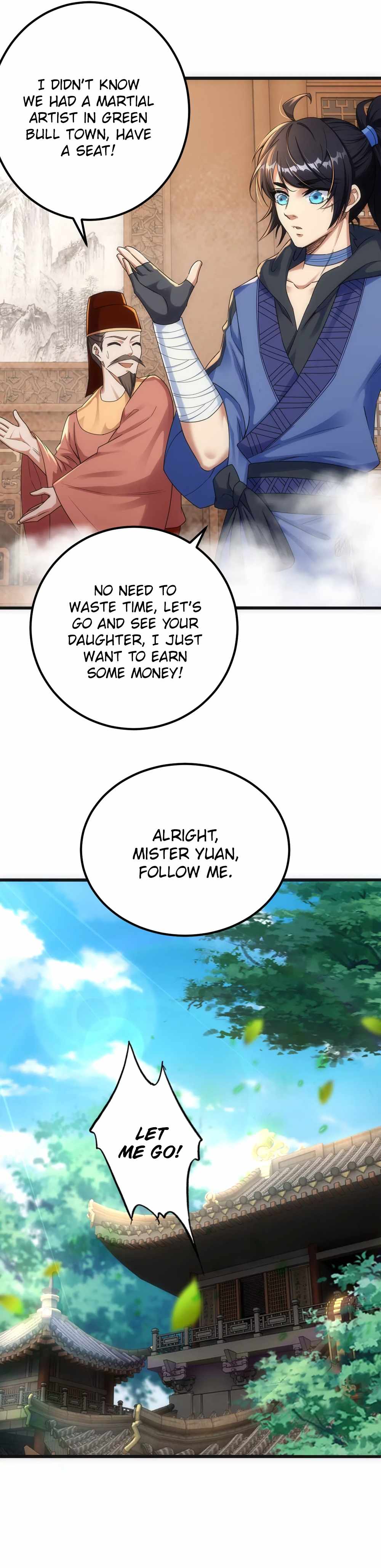 Page 15 of Chapter 4