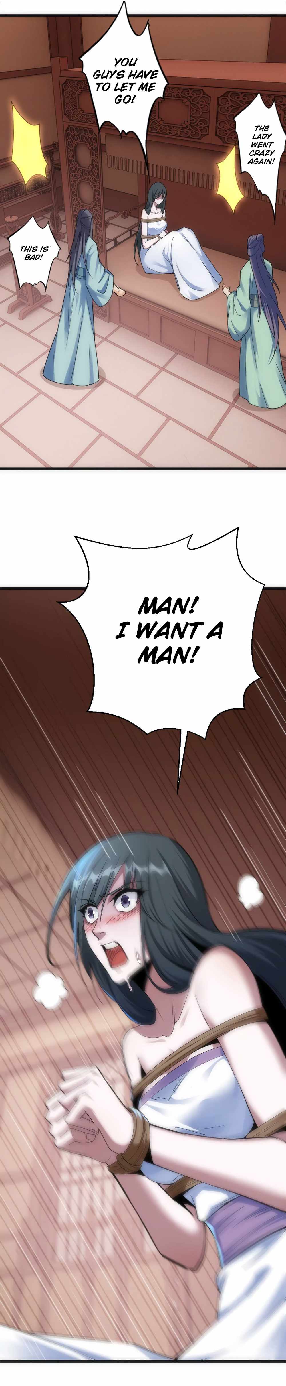 Page 16 of Chapter 4