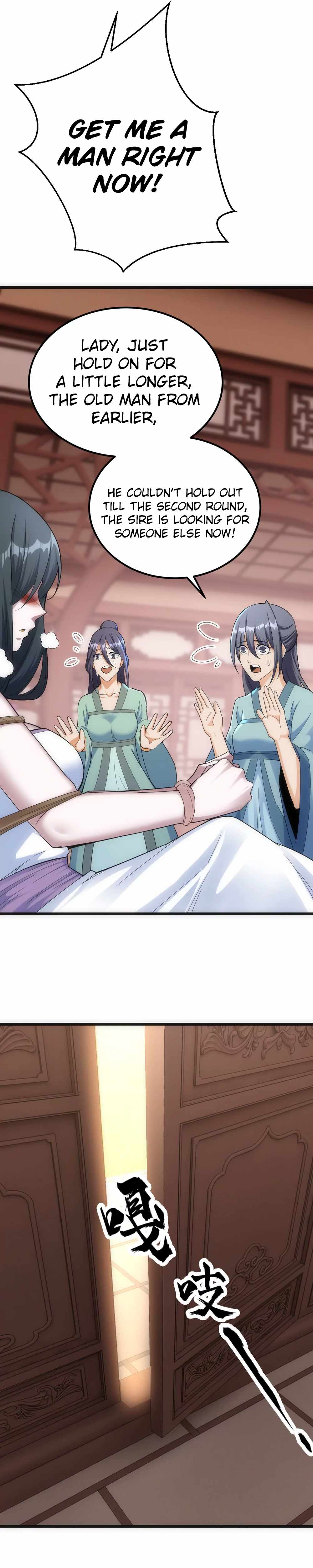 Page 17 of Chapter 4
