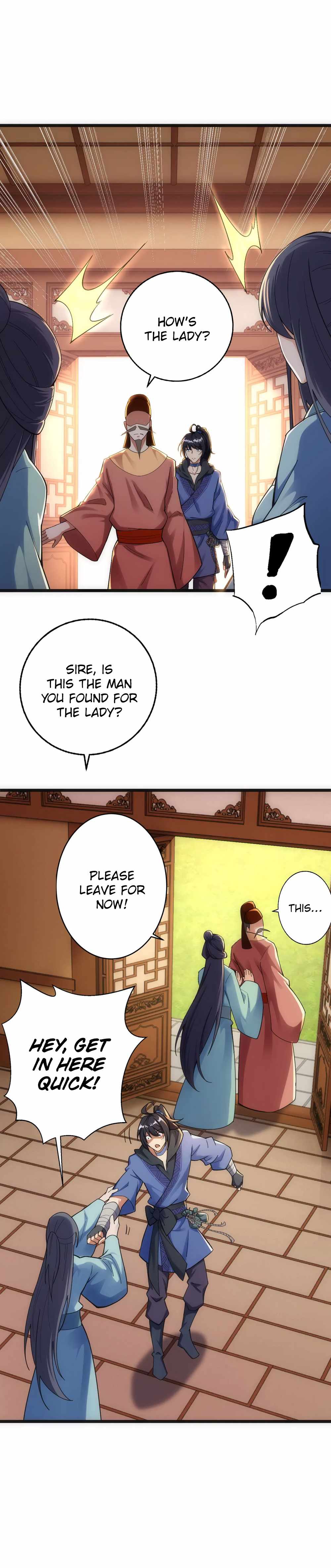 Page 18 of Chapter 4