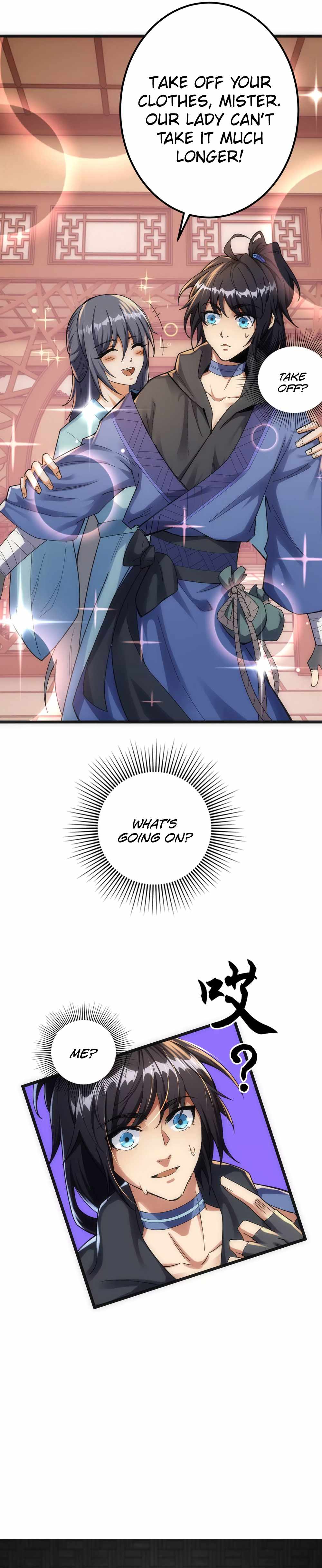 Page 19 of Chapter 4