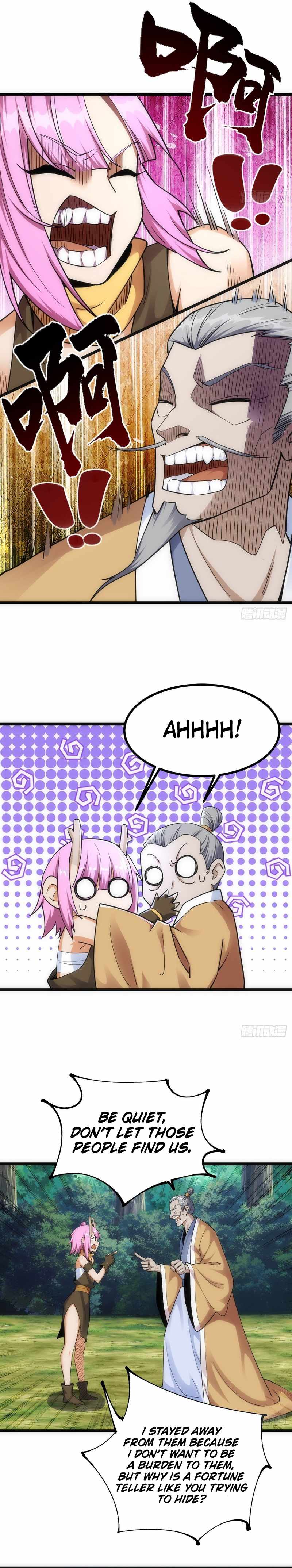 Page 4 of Chapter 50