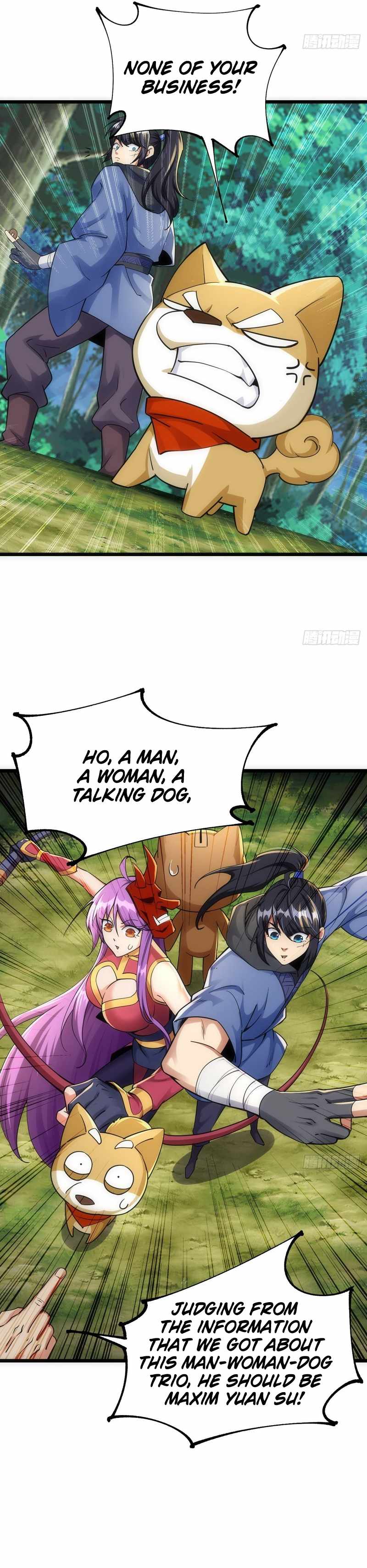 Page 6 of Chapter 50