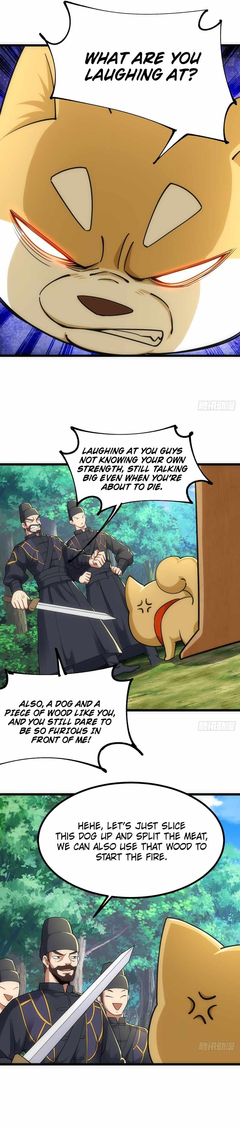 Page 8 of Chapter 50