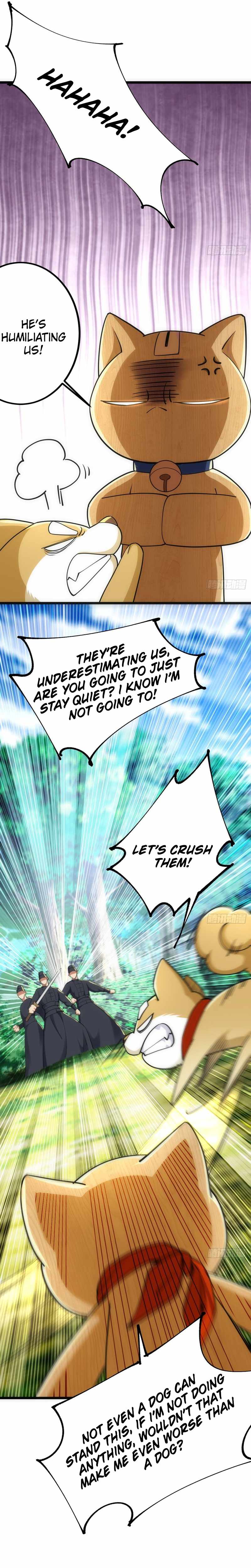 Page 9 of Chapter 50