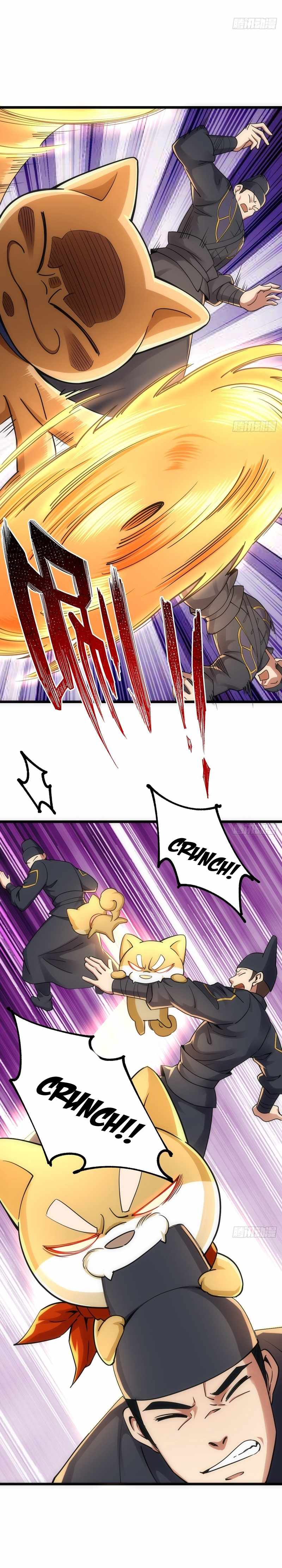 Page 10 of Chapter 50
