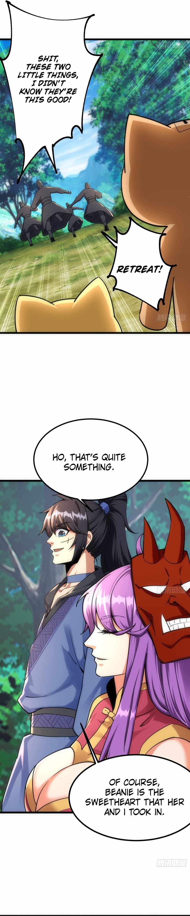 Page 11 of Chapter 50