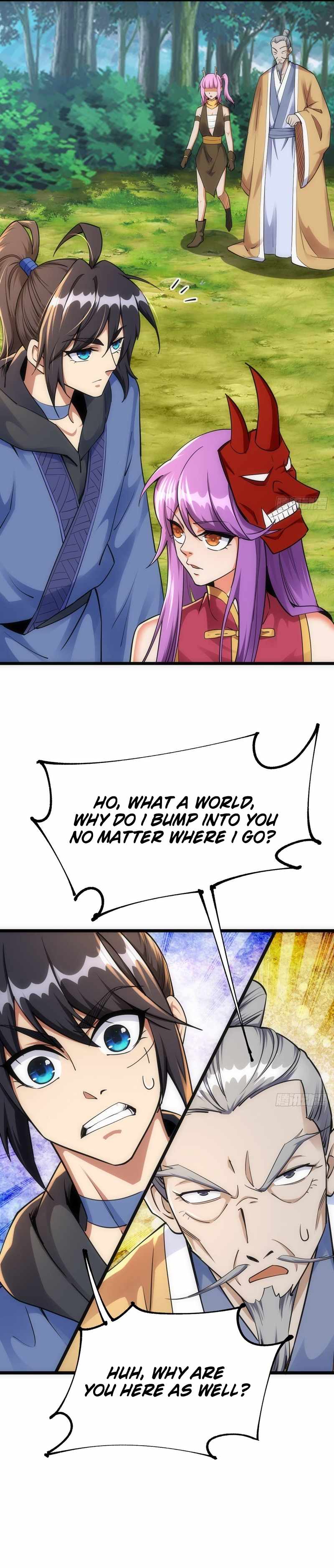 Page 12 of Chapter 50