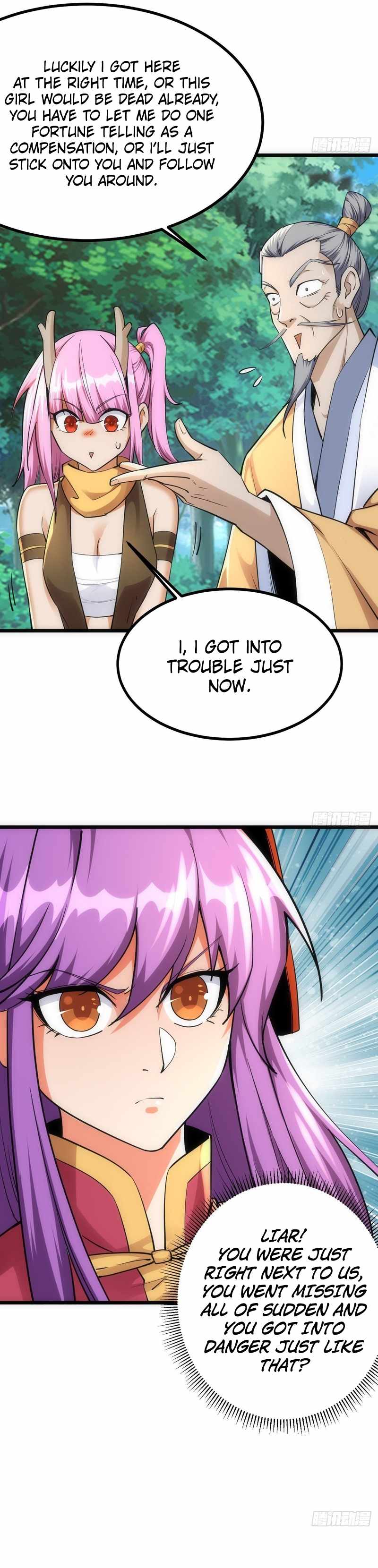 Page 13 of Chapter 50