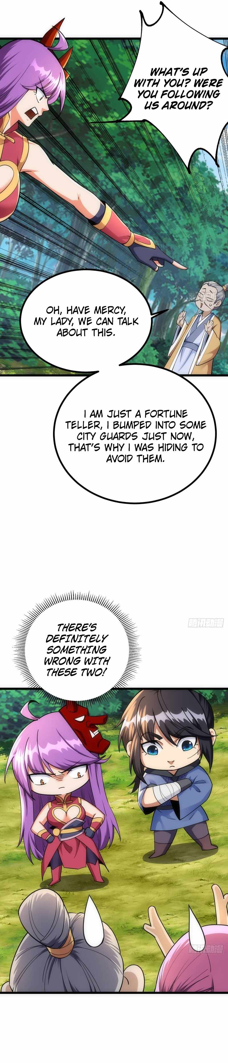 Page 14 of Chapter 50