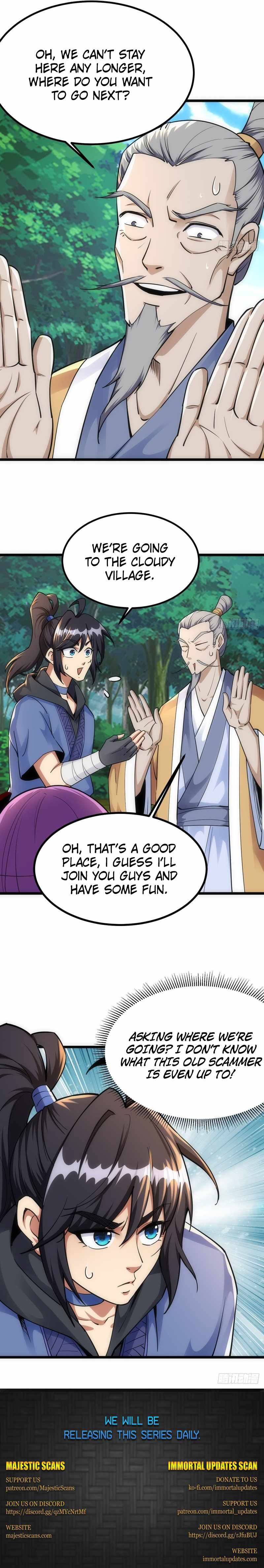 Page 15 of Chapter 50