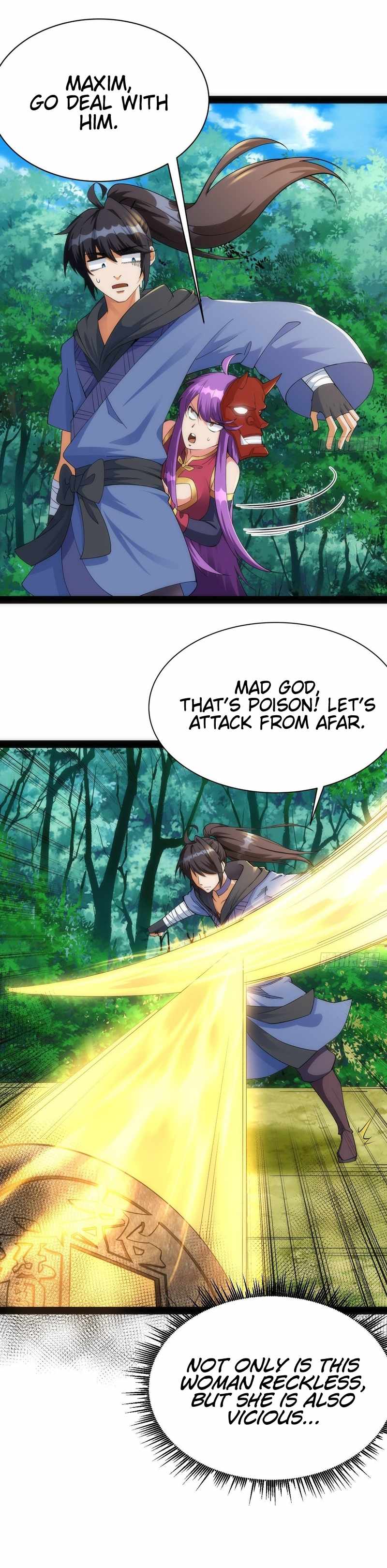 Page 5 of Chapter 51