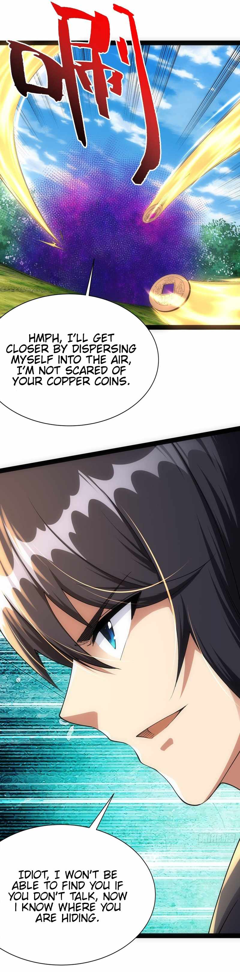 Page 6 of Chapter 51
