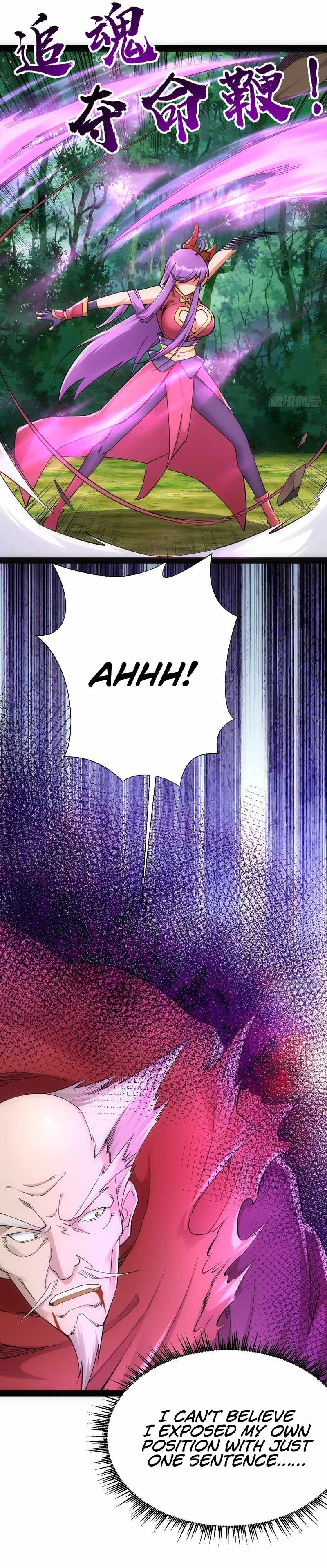 Page 7 of Chapter 51