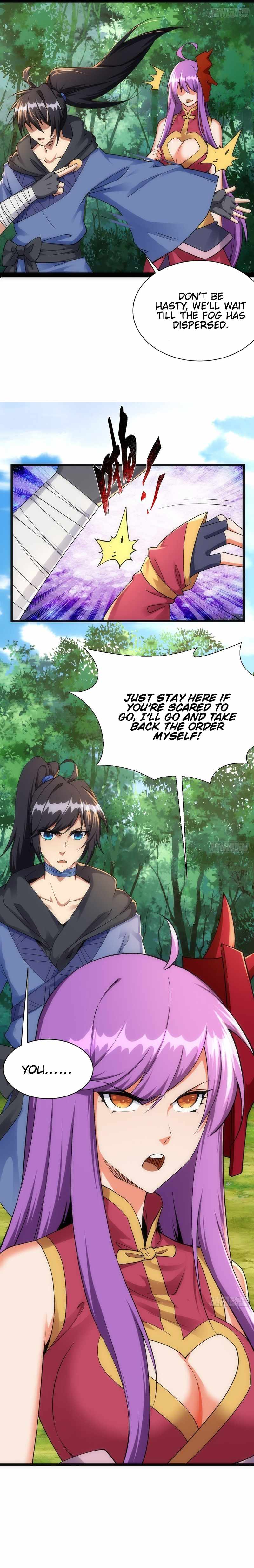 Page 9 of Chapter 51