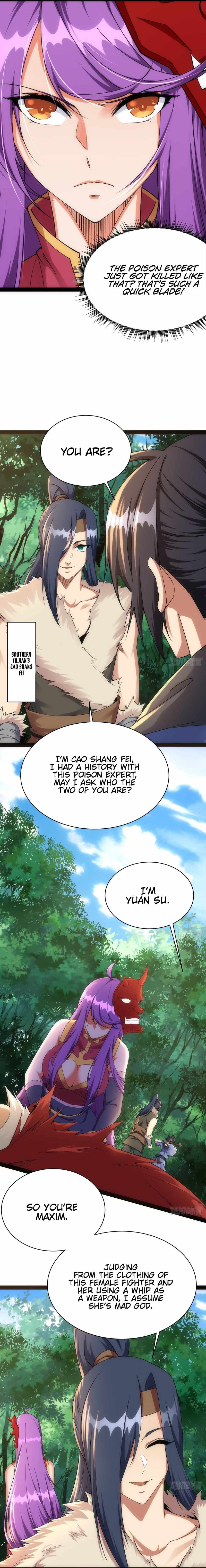 Page 12 of Chapter 51