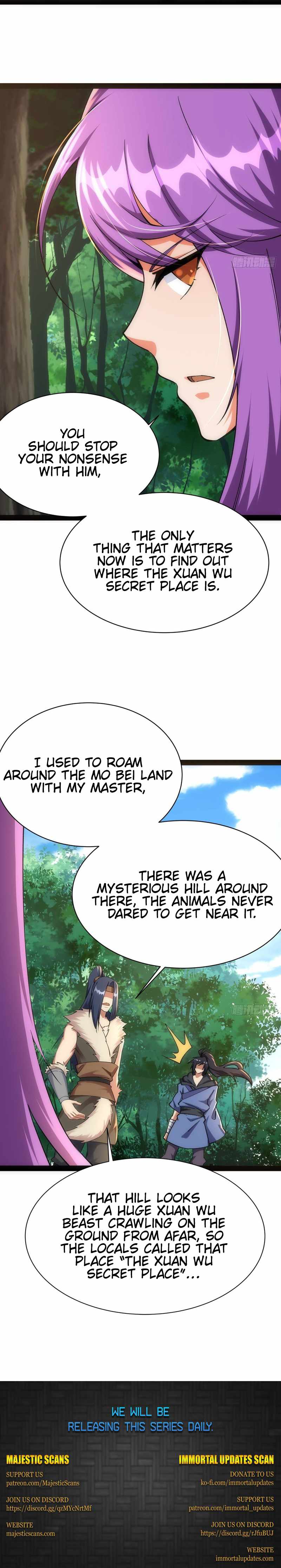 Page 13 of Chapter 51