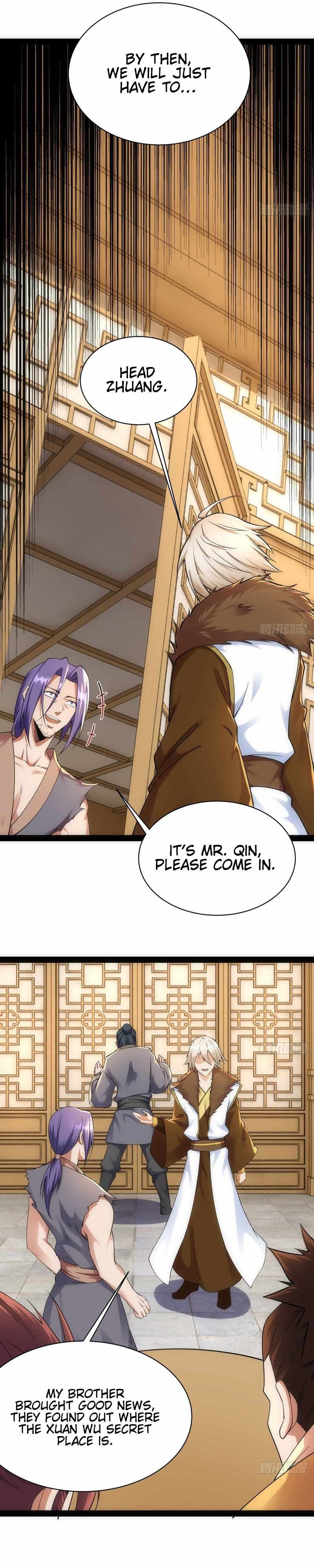 Page 3 of Chapter 52