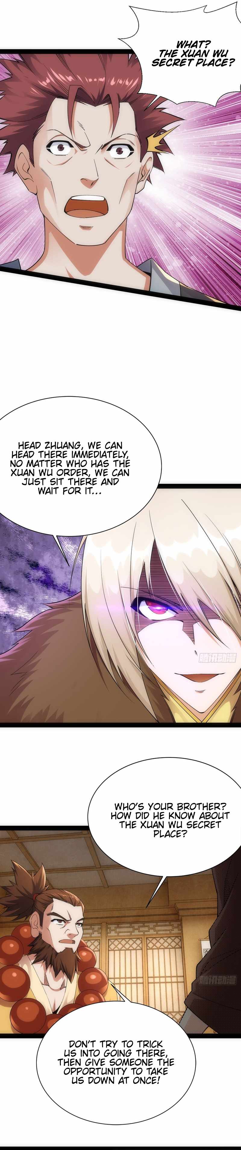 Page 4 of Chapter 52