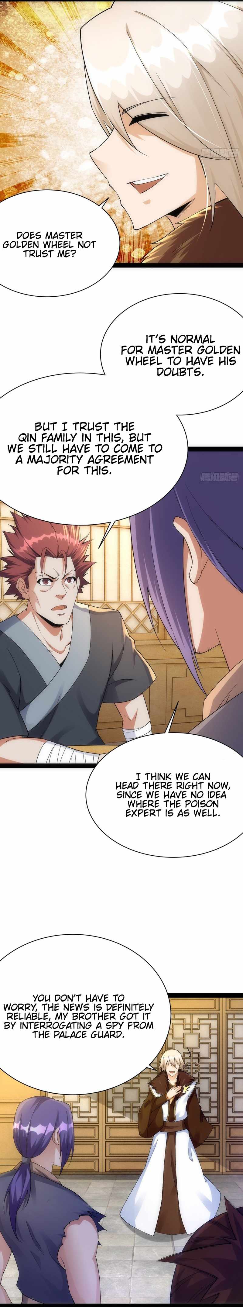 Page 5 of Chapter 52