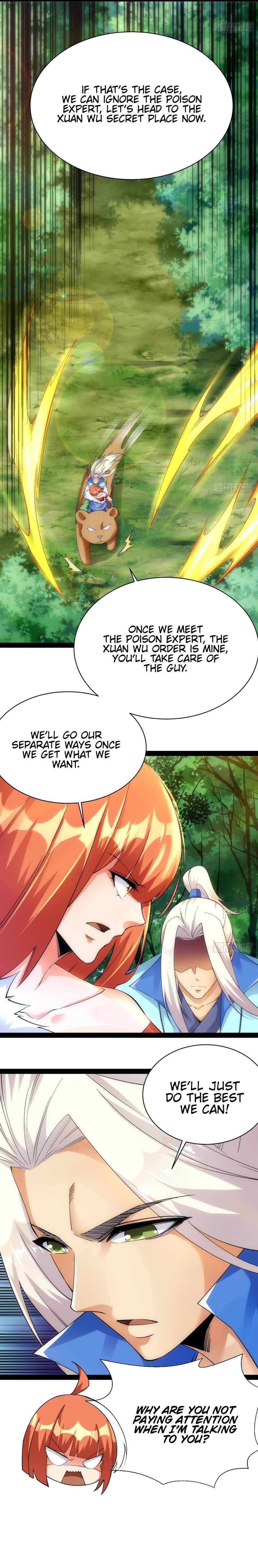Page 6 of Chapter 52