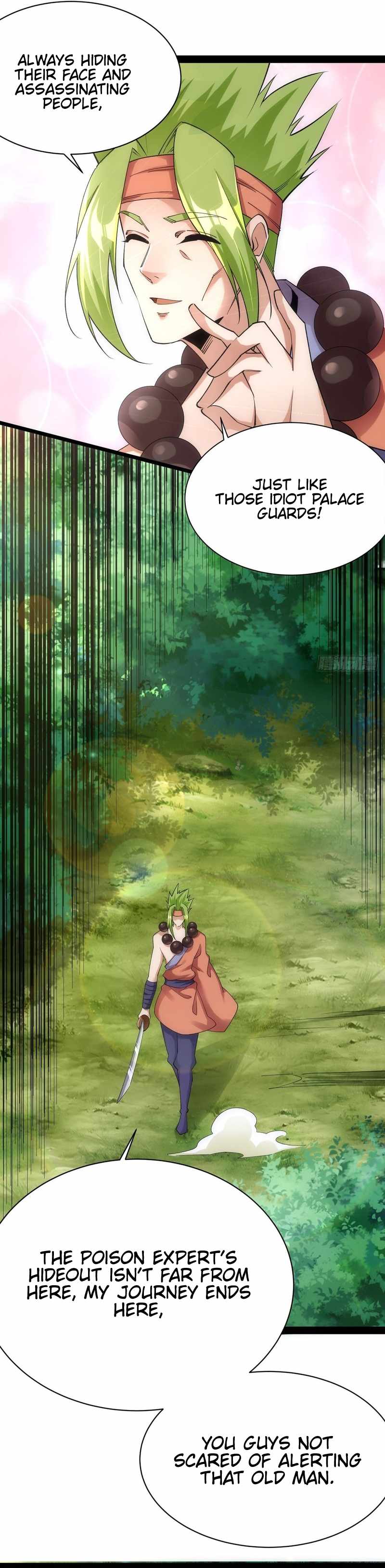 Page 9 of Chapter 52